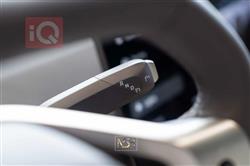 أفاتر 06